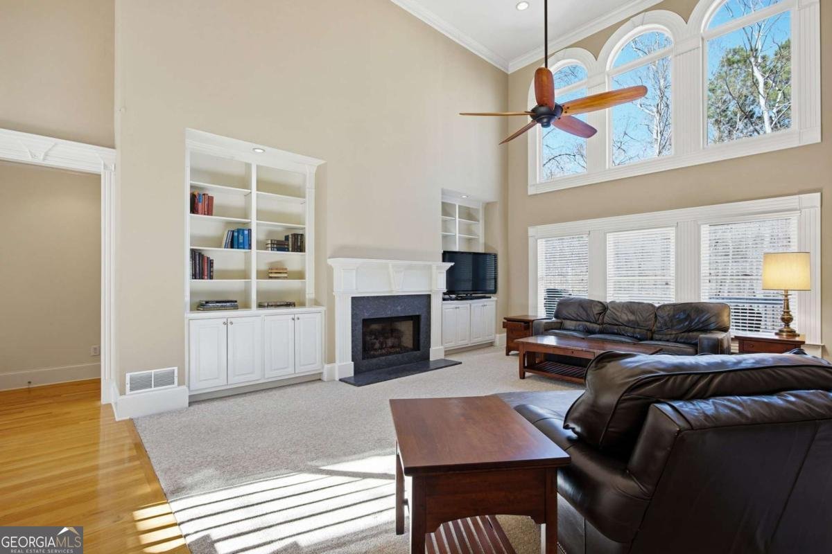 3972 Palisades Main Kennesaw - Photo 13