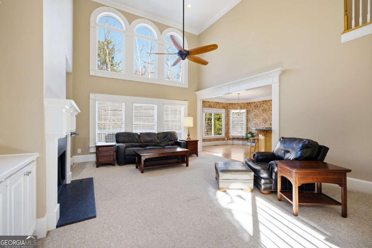 3972 Palisades Main Kennesaw - Photo 14