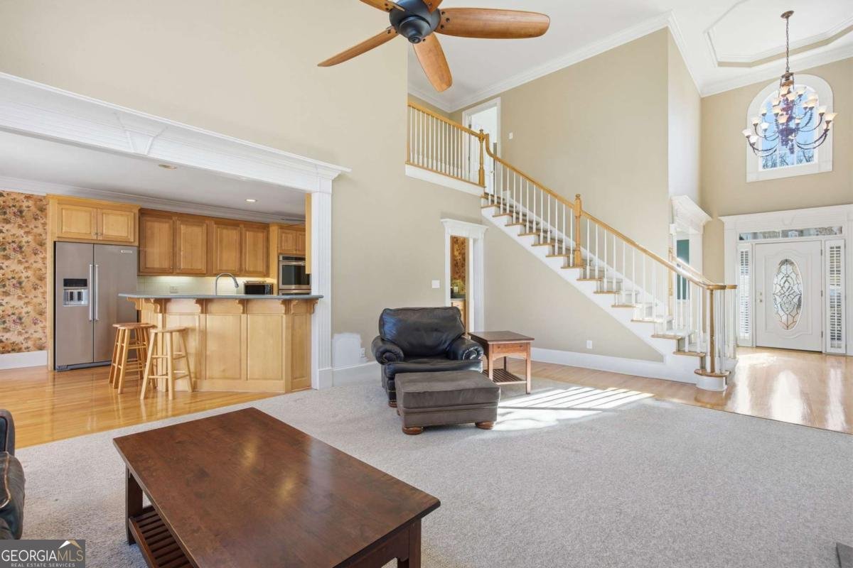 3972 Palisades Main Kennesaw - Photo 15