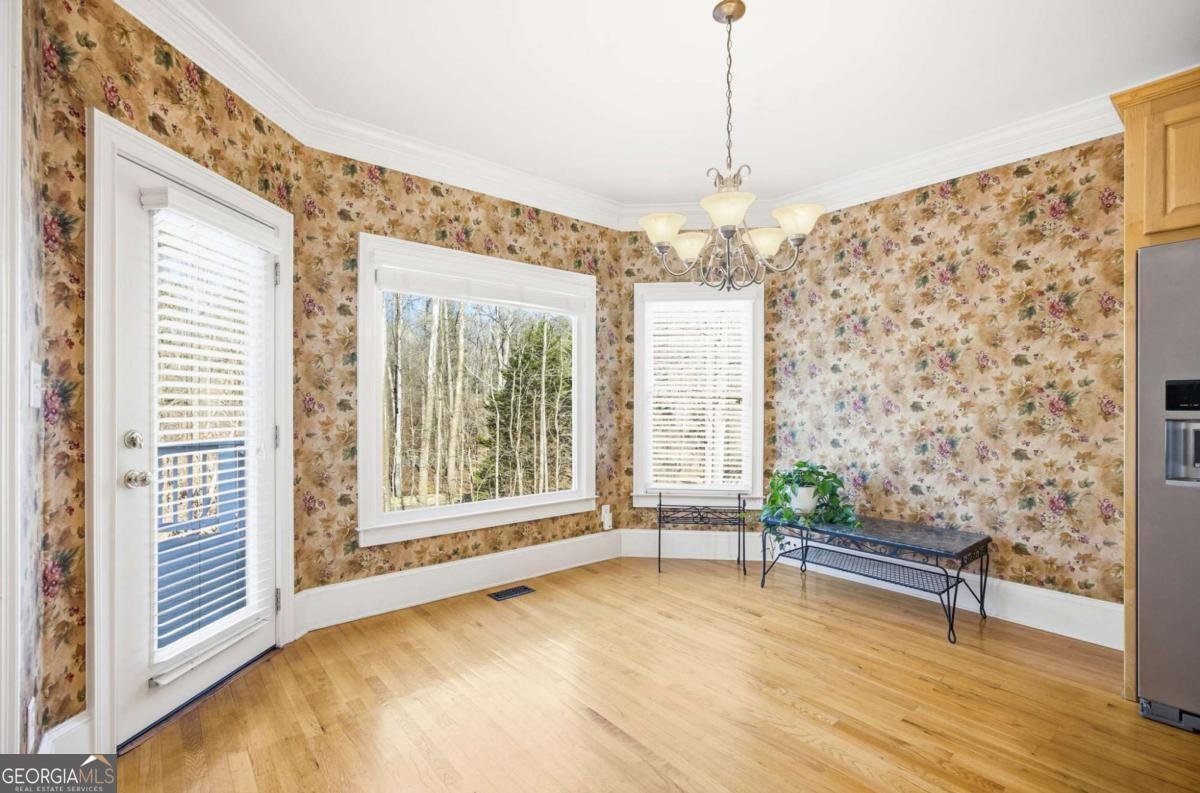 3972 Palisades Main Kennesaw - Photo 16