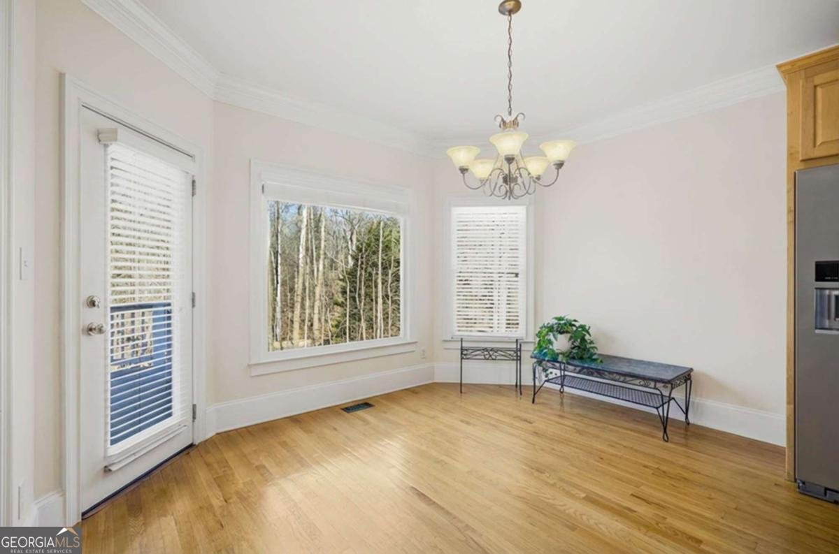 3972 Palisades Main Kennesaw - Photo 17