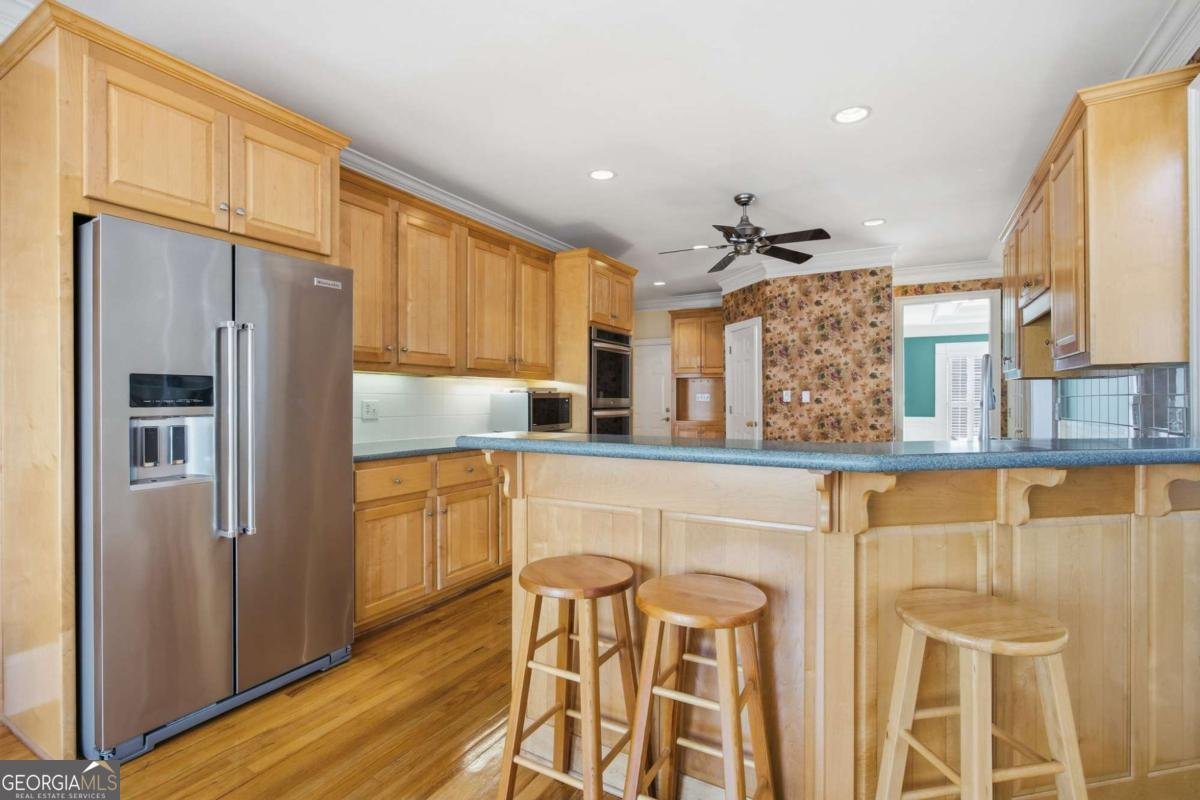 3972 Palisades Main Kennesaw - Photo 18