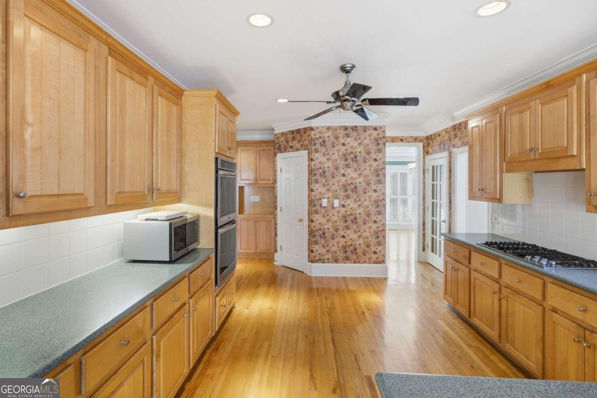 3972 Palisades Main Kennesaw - Photo 19