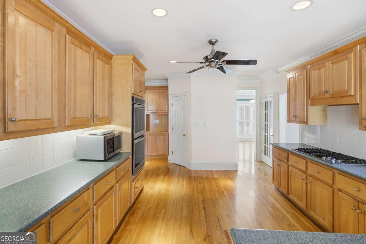 3972 Palisades Main Kennesaw - Photo 20