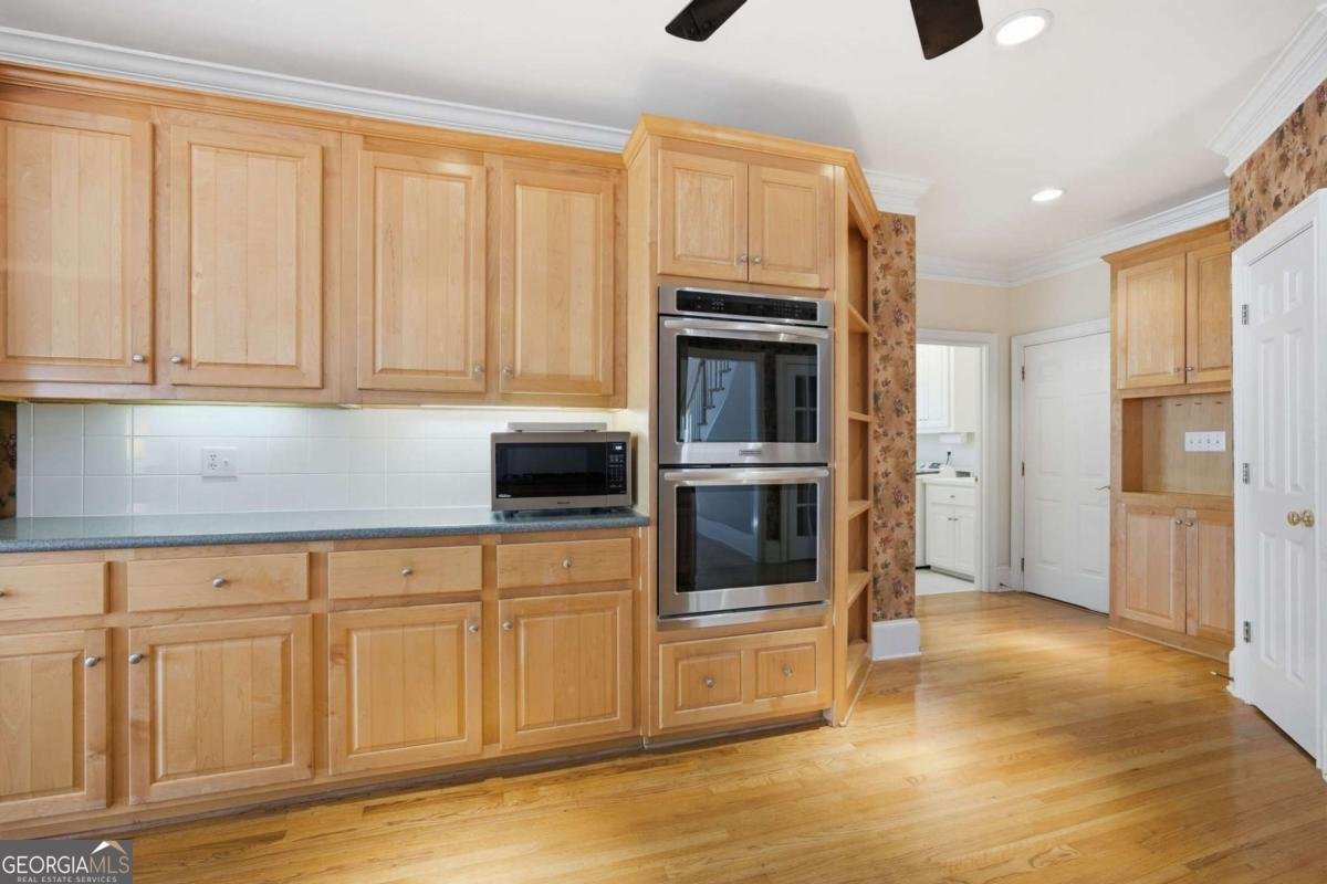 3972 Palisades Main Kennesaw - Photo 22