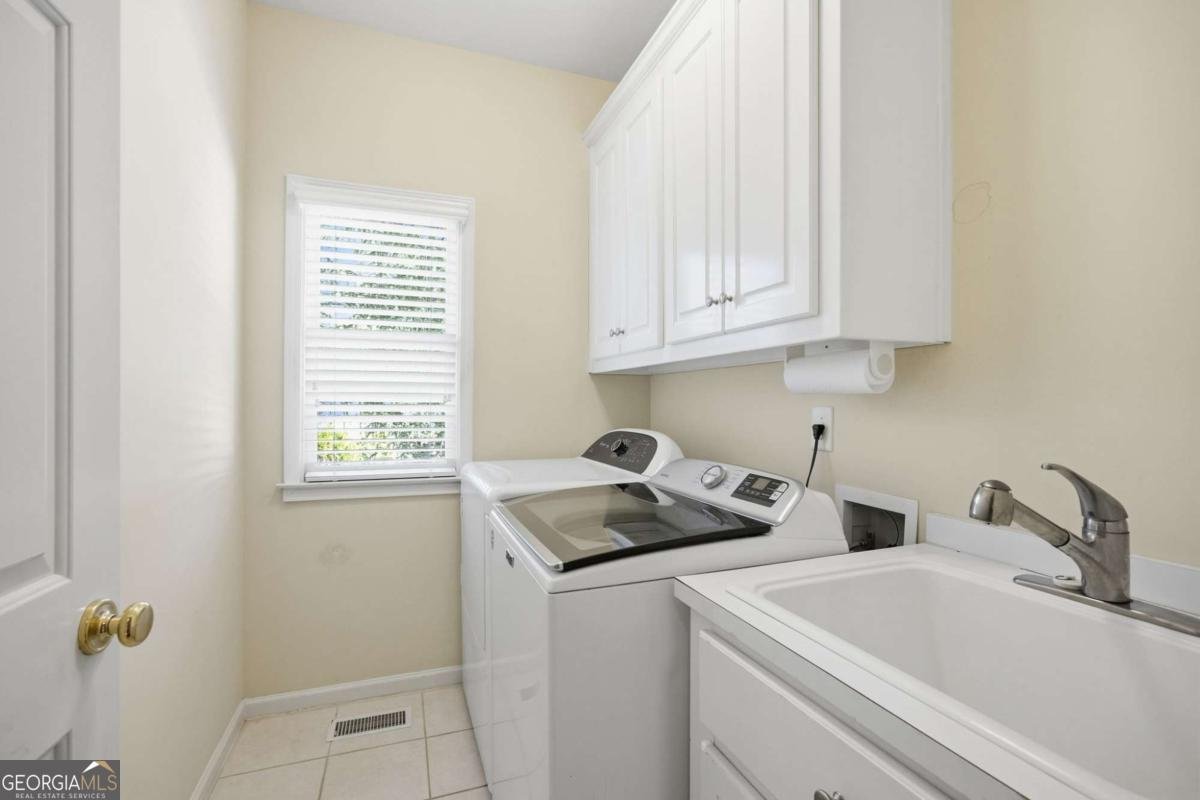 3972 Palisades Main Kennesaw - Photo 23