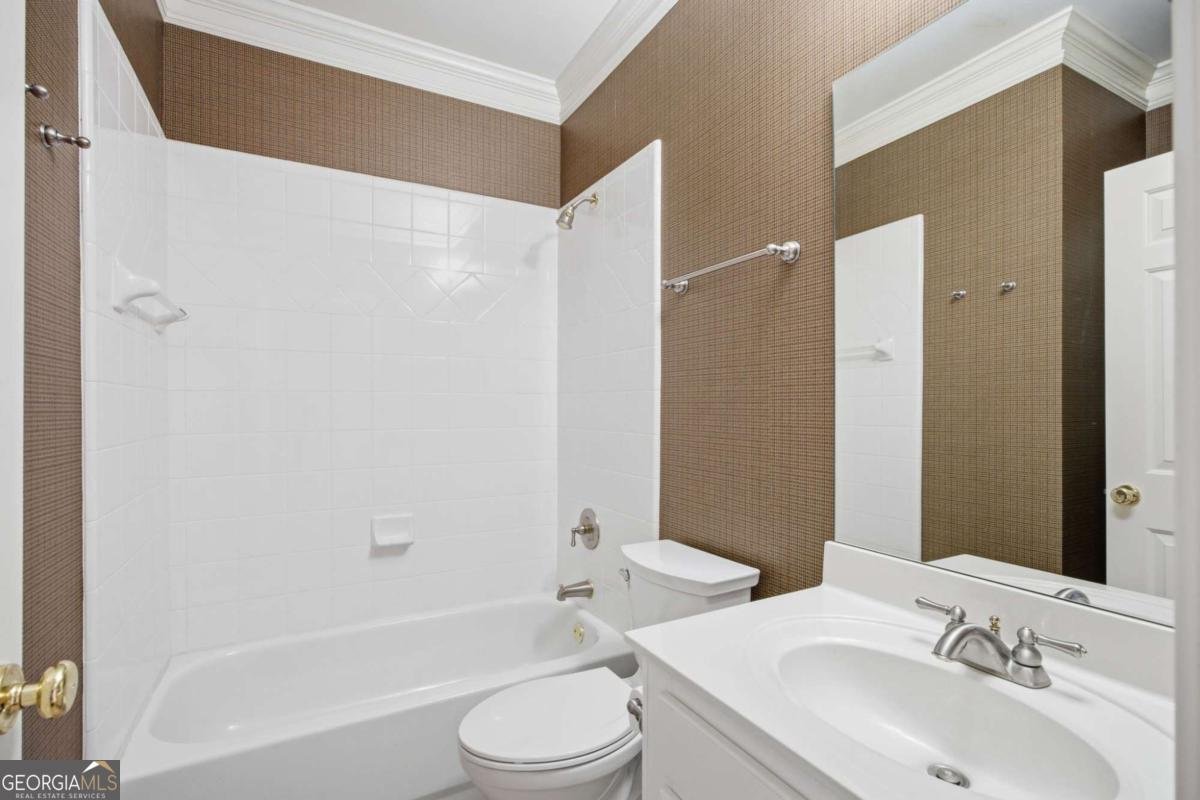 3972 Palisades Main Kennesaw - Photo 24