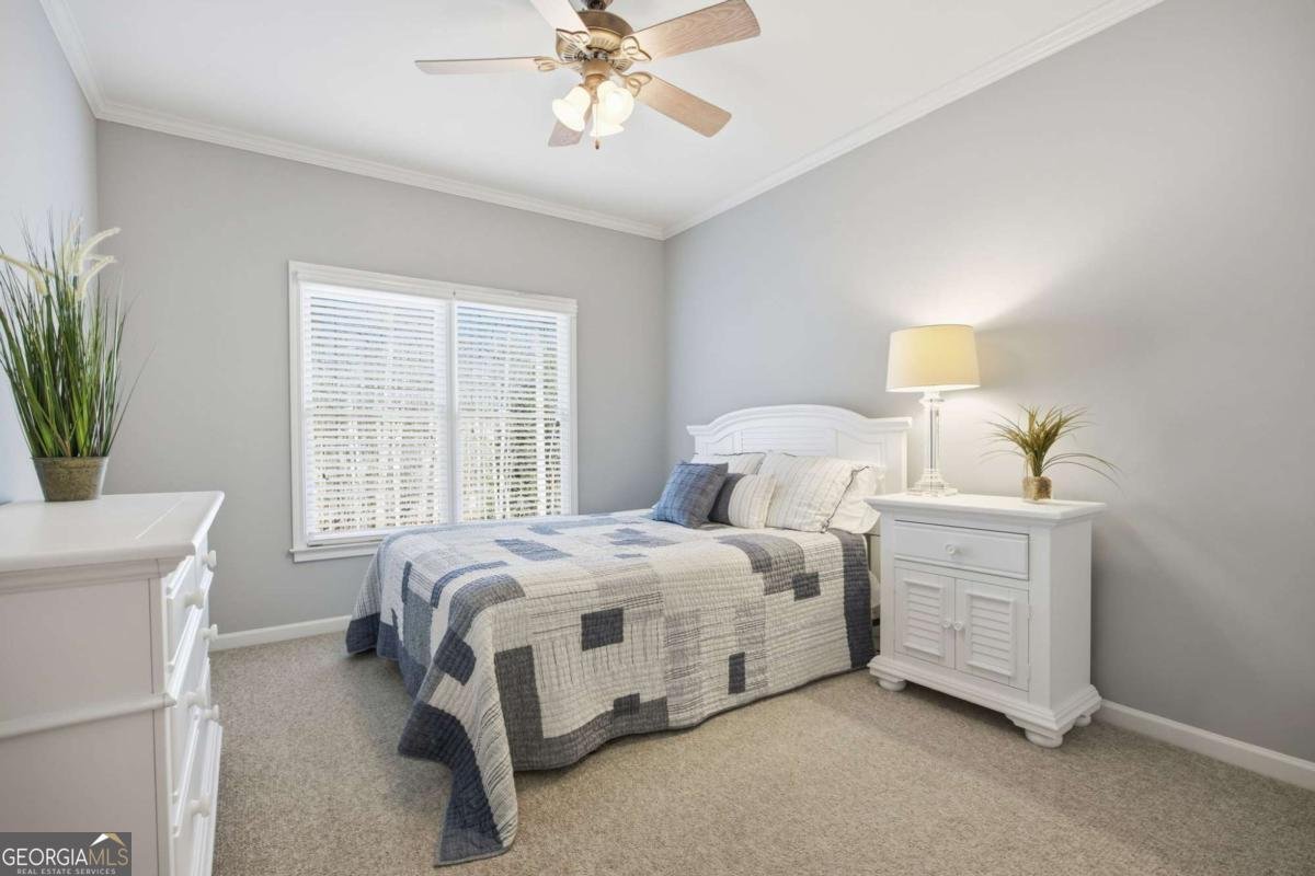 3972 Palisades Main Kennesaw - Photo 25