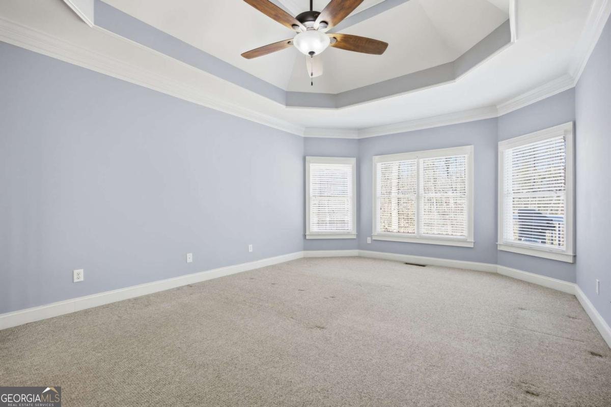 3972 Palisades Main Kennesaw - Photo 26