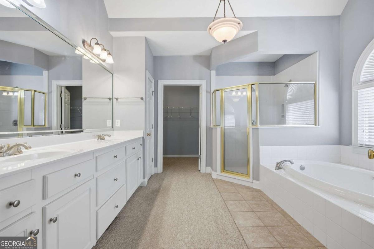 3972 Palisades Main Kennesaw - Photo 27