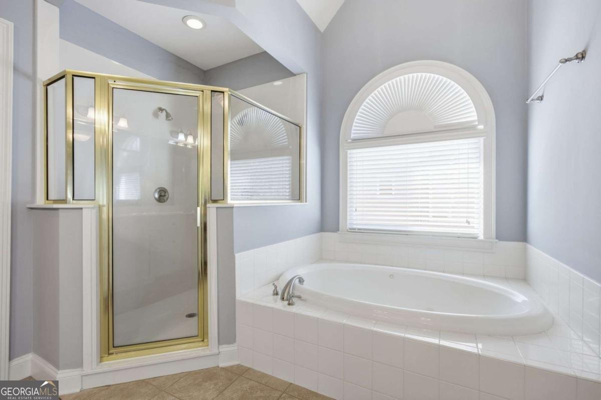 3972 Palisades Main Kennesaw - Photo 28