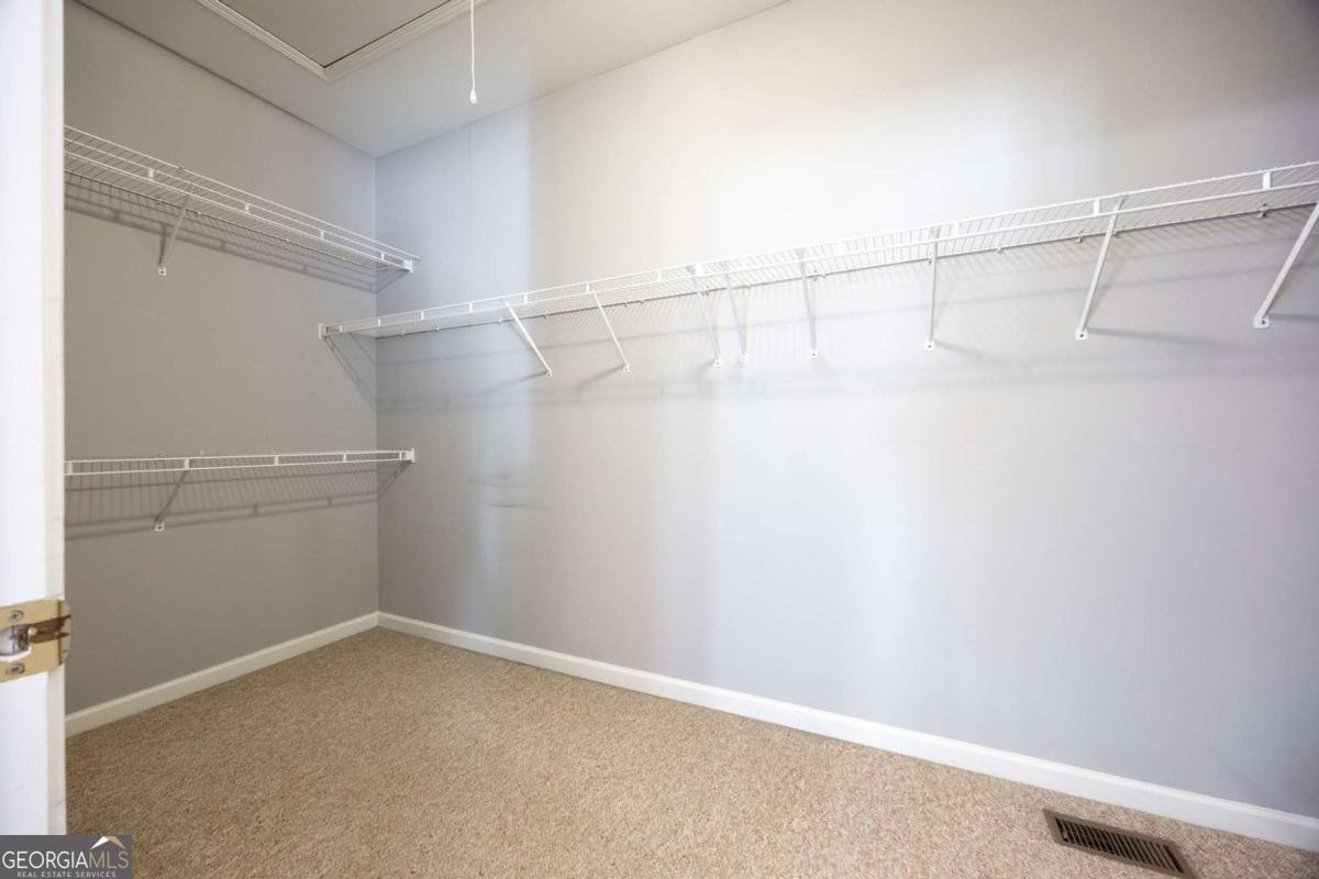 3972 Palisades Main Kennesaw - Photo 29