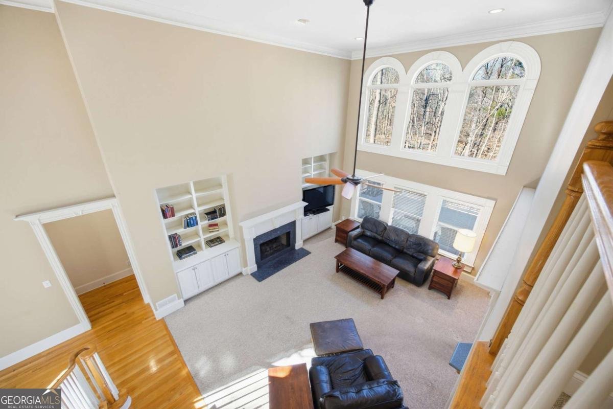 3972 Palisades Main Kennesaw - Photo 30