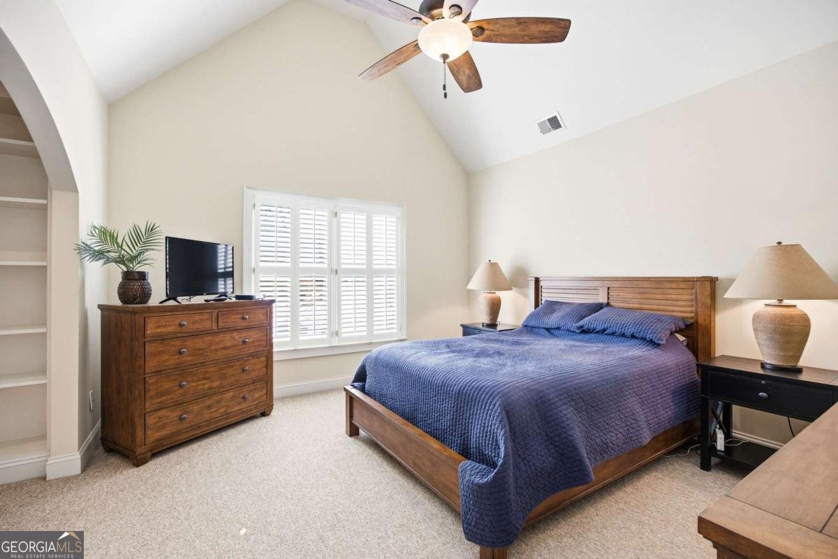 3972 Palisades Main Kennesaw - Photo 31