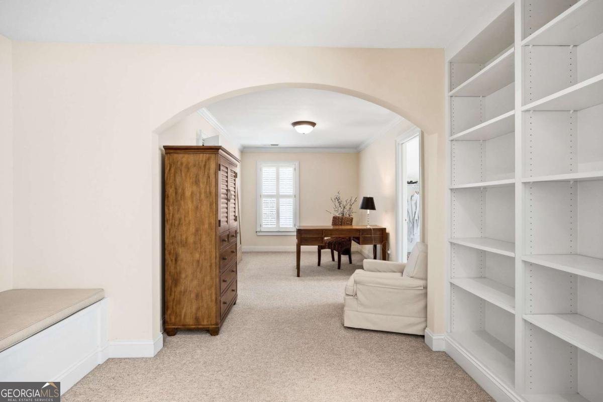 3972 Palisades Main Kennesaw - Photo 33