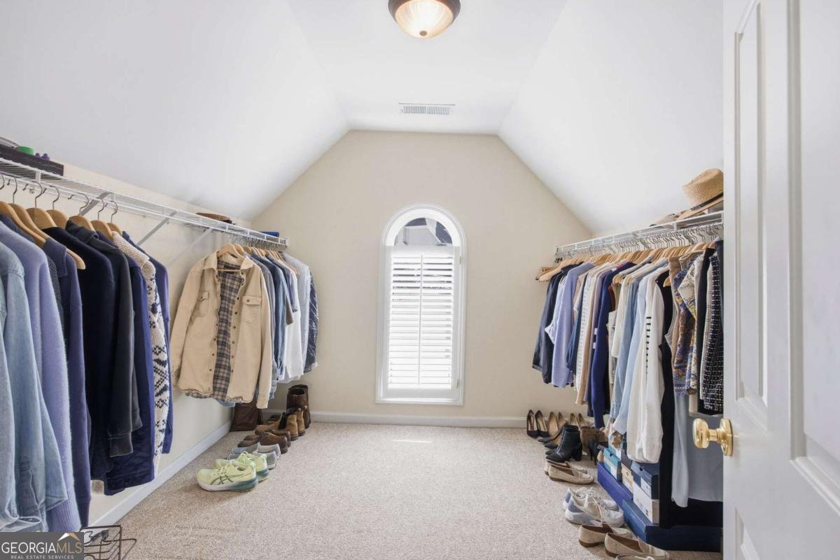 3972 Palisades Main Kennesaw - Photo 34