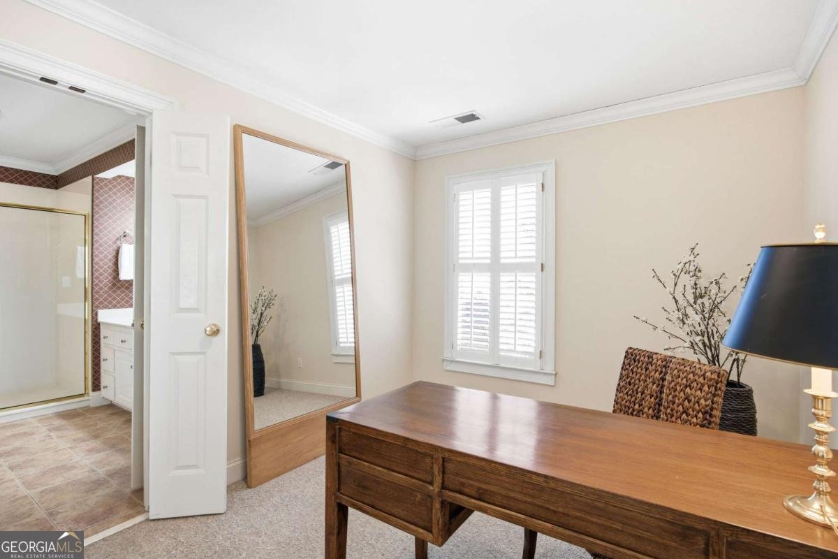 3972 Palisades Main Kennesaw - Photo 35