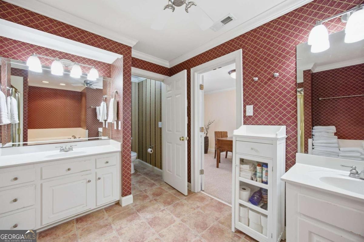 3972 Palisades Main Kennesaw - Photo 37