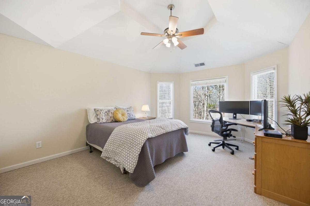 3972 Palisades Main Kennesaw - Photo 38