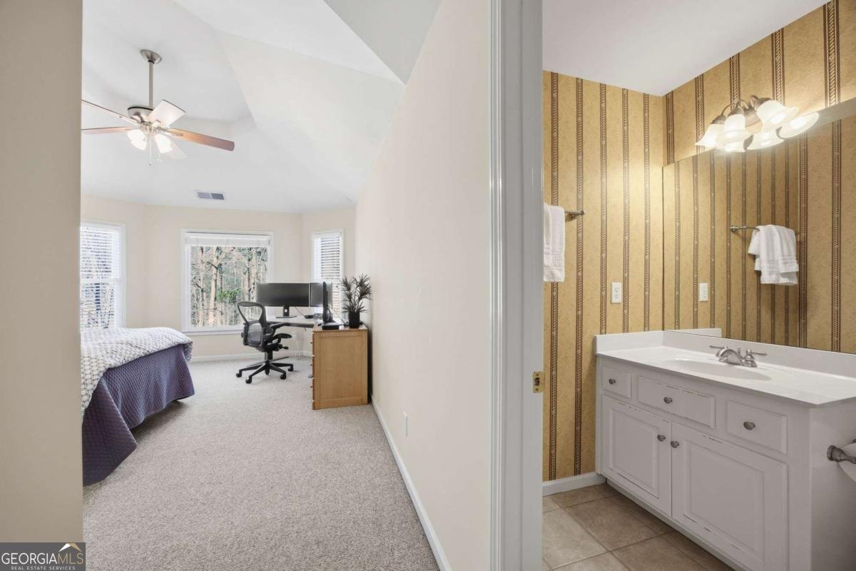 3972 Palisades Main Kennesaw - Photo 39