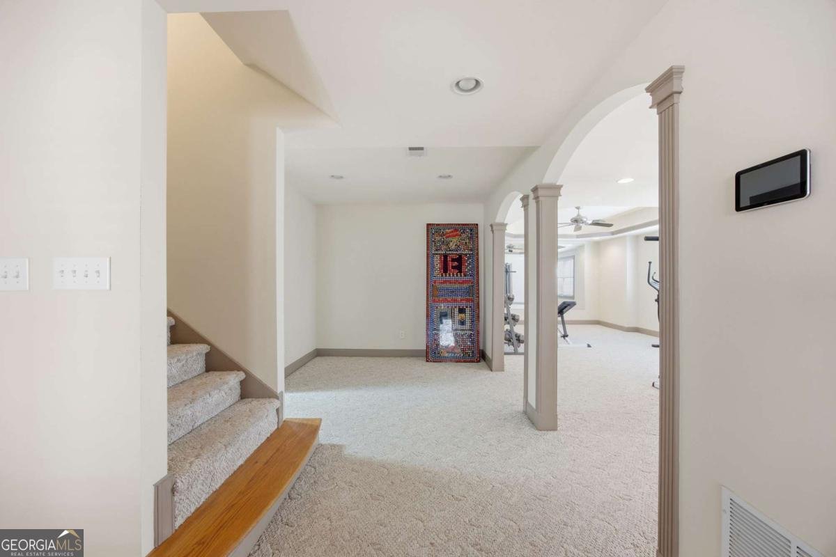 3972 Palisades Main Kennesaw - Photo 41