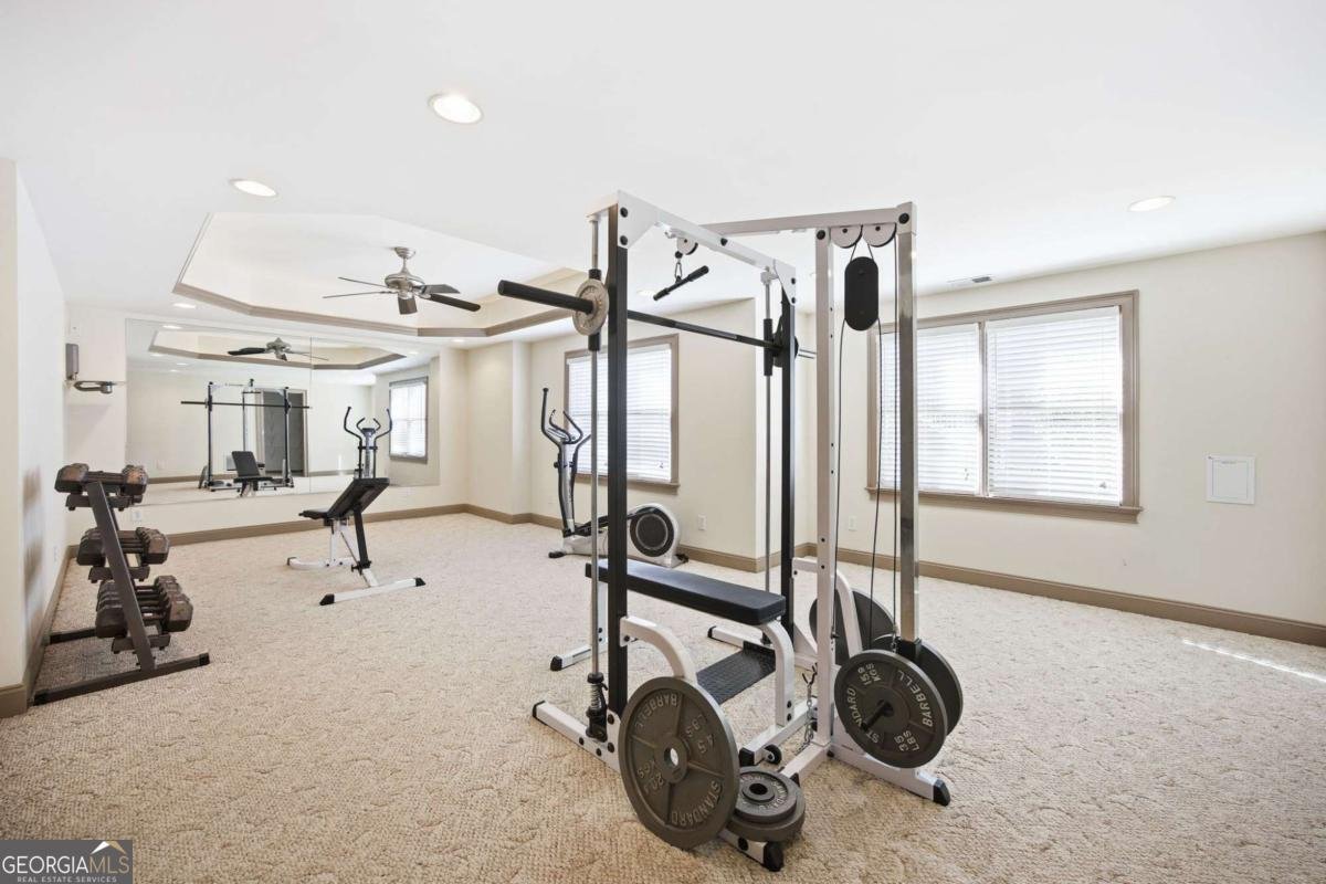 3972 Palisades Main Kennesaw - Photo 42