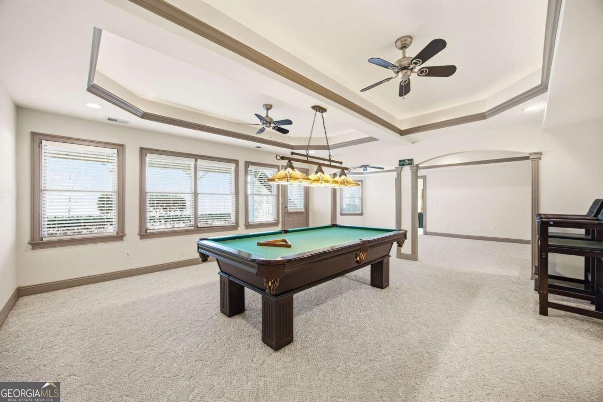 3972 Palisades Main Kennesaw - Photo 43