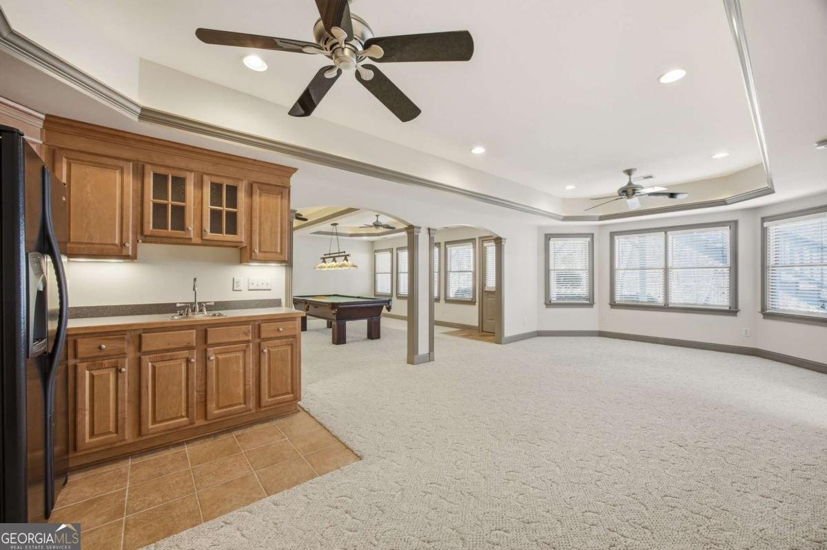 3972 Palisades Main Kennesaw - Photo 44