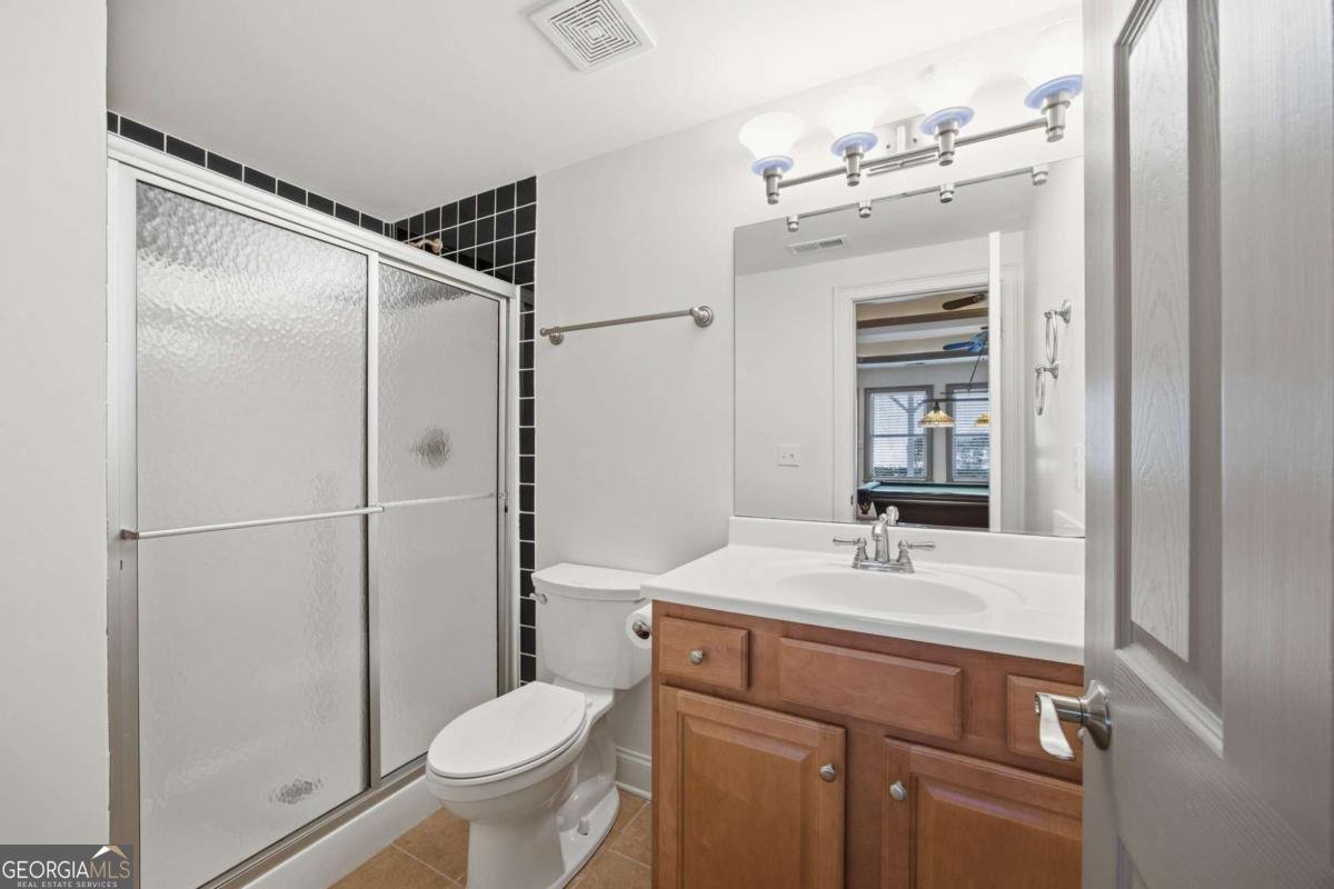 3972 Palisades Main Kennesaw - Photo 45