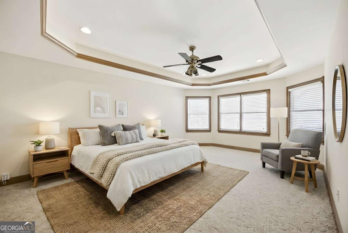 3972 Palisades Main Kennesaw - Photo 46