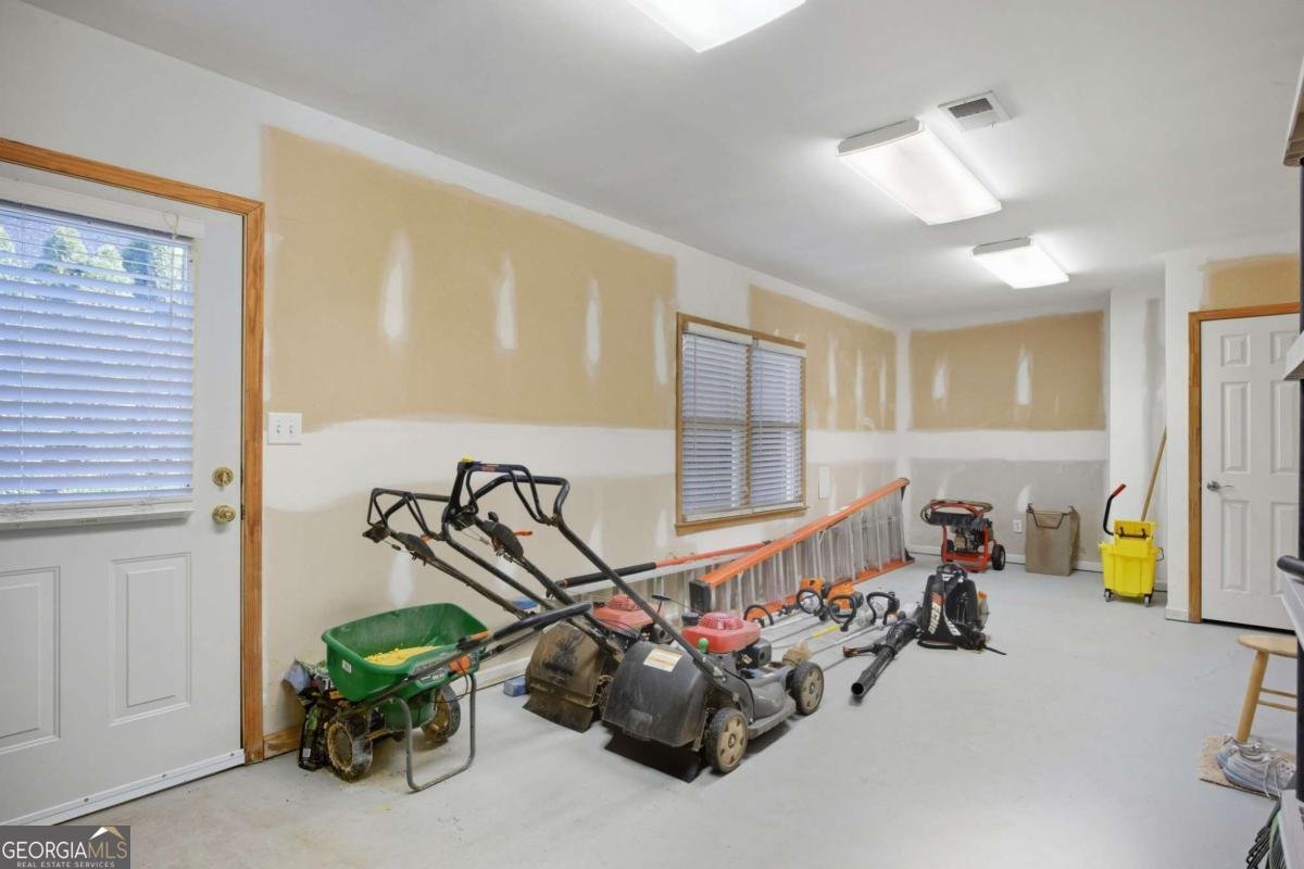 3972 Palisades Main Kennesaw - Photo 47