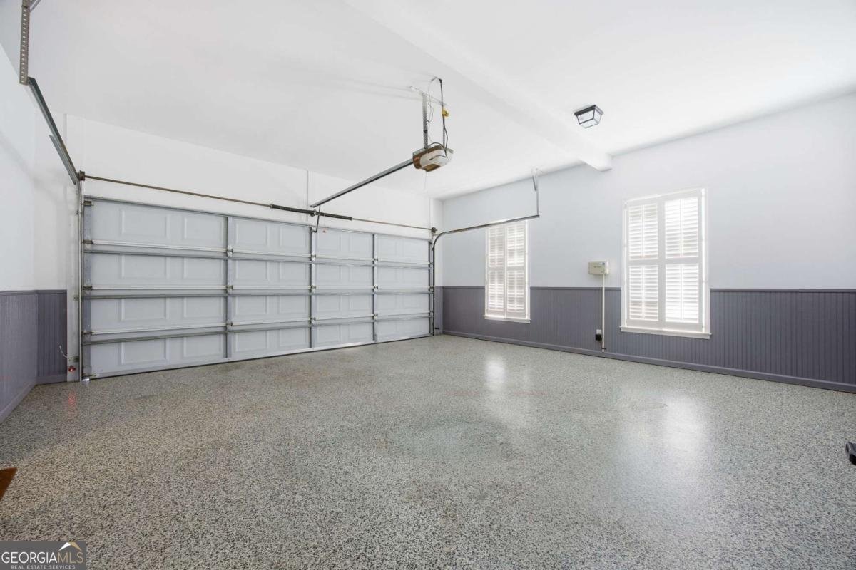 3972 Palisades Main Kennesaw - Photo 48