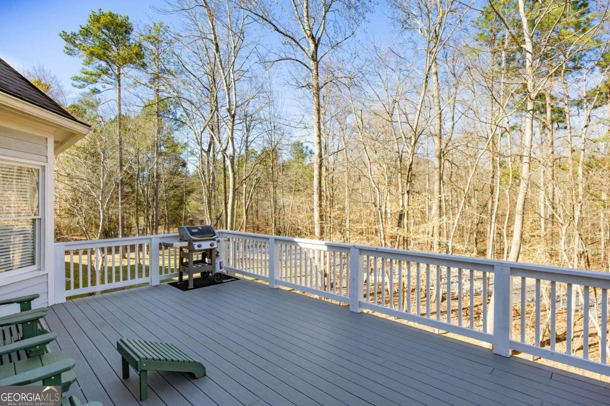 3972 Palisades Main Kennesaw - Photo 49