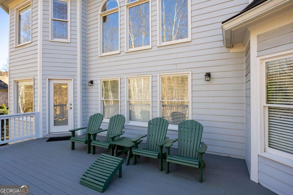 3972 Palisades Main Kennesaw - Photo 50
