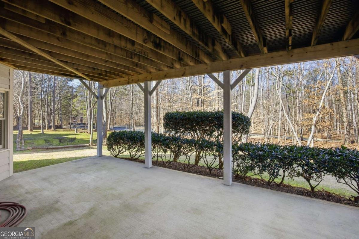 3972 Palisades Main Kennesaw - Photo 51