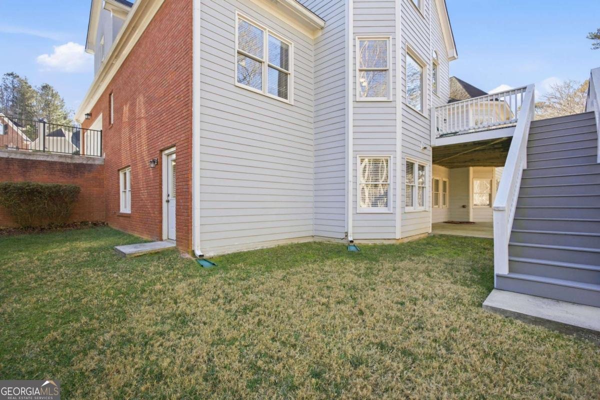 3972 Palisades Main Kennesaw - Photo 52