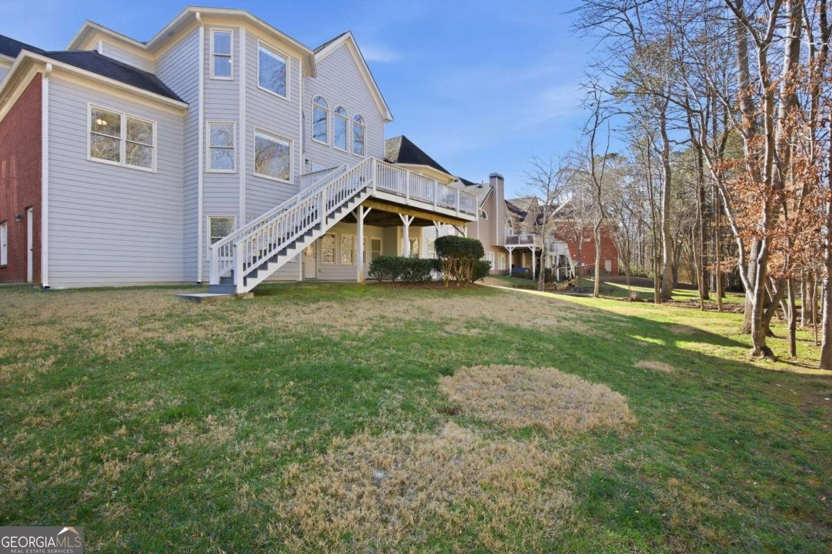 3972 Palisades Main Kennesaw - Photo 54
