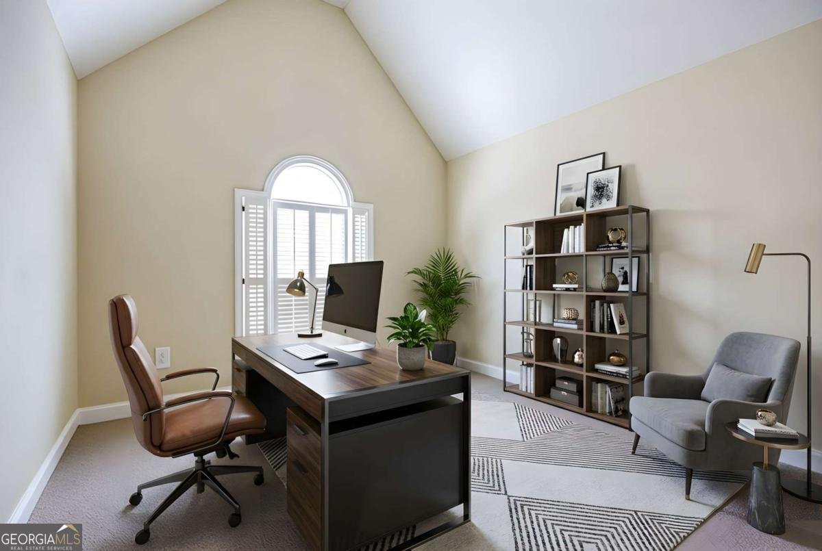 3972 Palisades Main Kennesaw - Photo 6