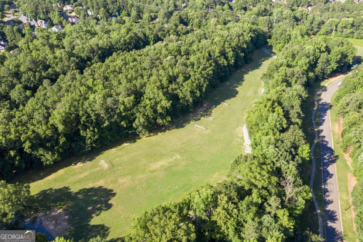 3972 Palisades Main Kennesaw - Photo 60