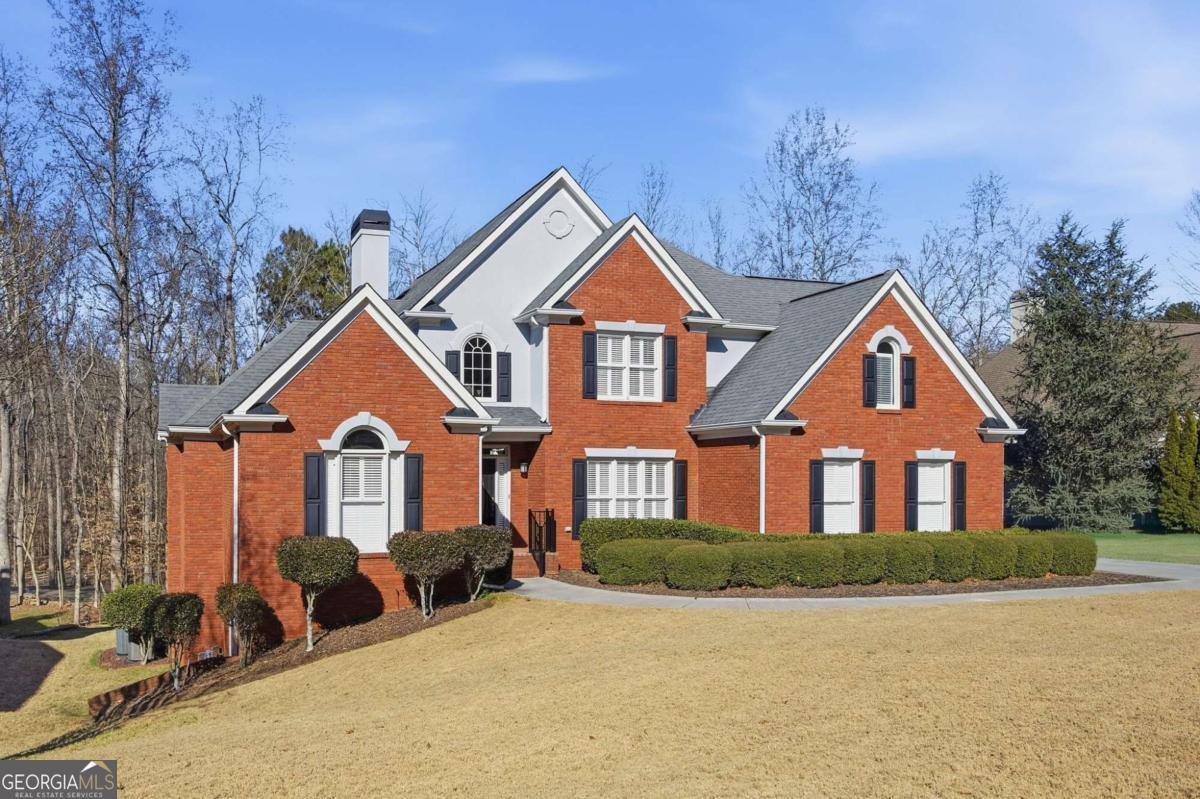 3972 Palisades Main Kennesaw - Photo 62