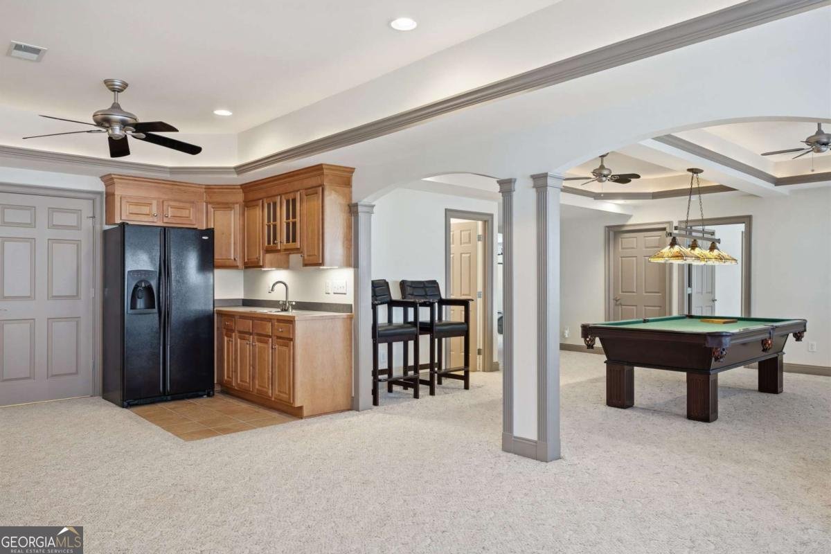 3972 Palisades Main Kennesaw - Photo 7