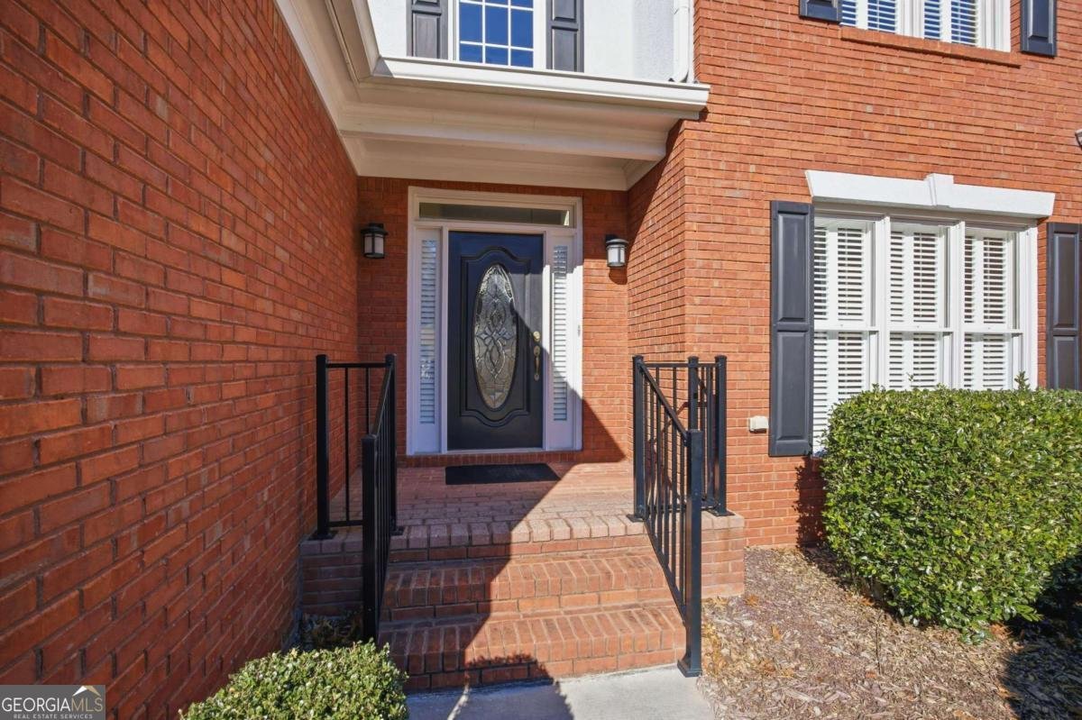 3972 Palisades Main Kennesaw - Photo 8