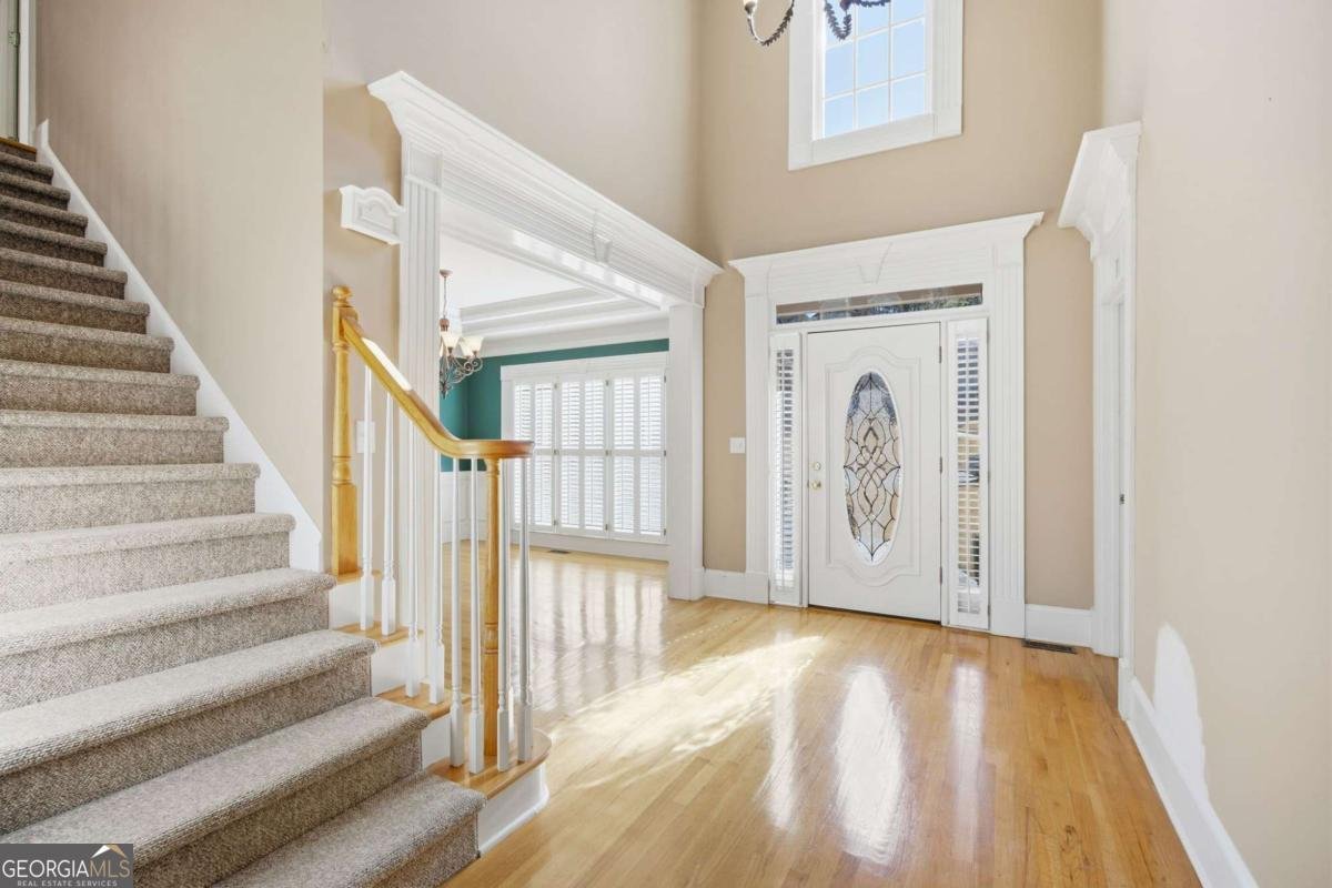 3972 Palisades Main Kennesaw - Photo 9