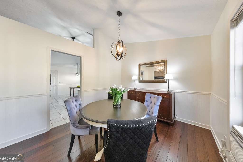 2639 Marleigh Farm Road Kennesaw - Photo 13