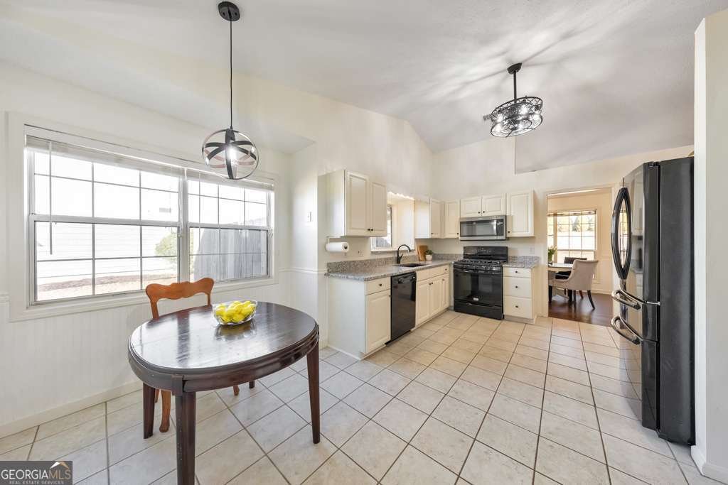 2639 Marleigh Farm Road Kennesaw - Photo 15