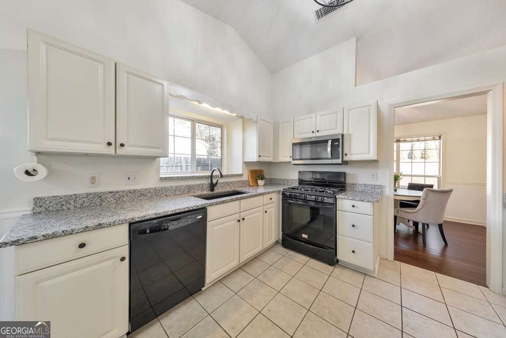 2639 Marleigh Farm Road Kennesaw - Photo 16