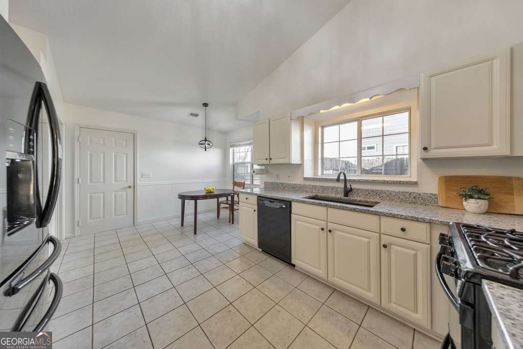 2639 Marleigh Farm Road Kennesaw - Photo 17