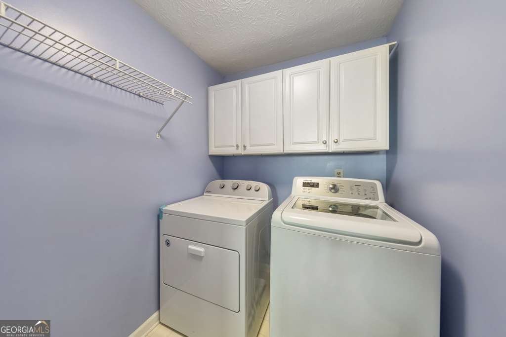 2639 Marleigh Farm Road Kennesaw - Photo 18