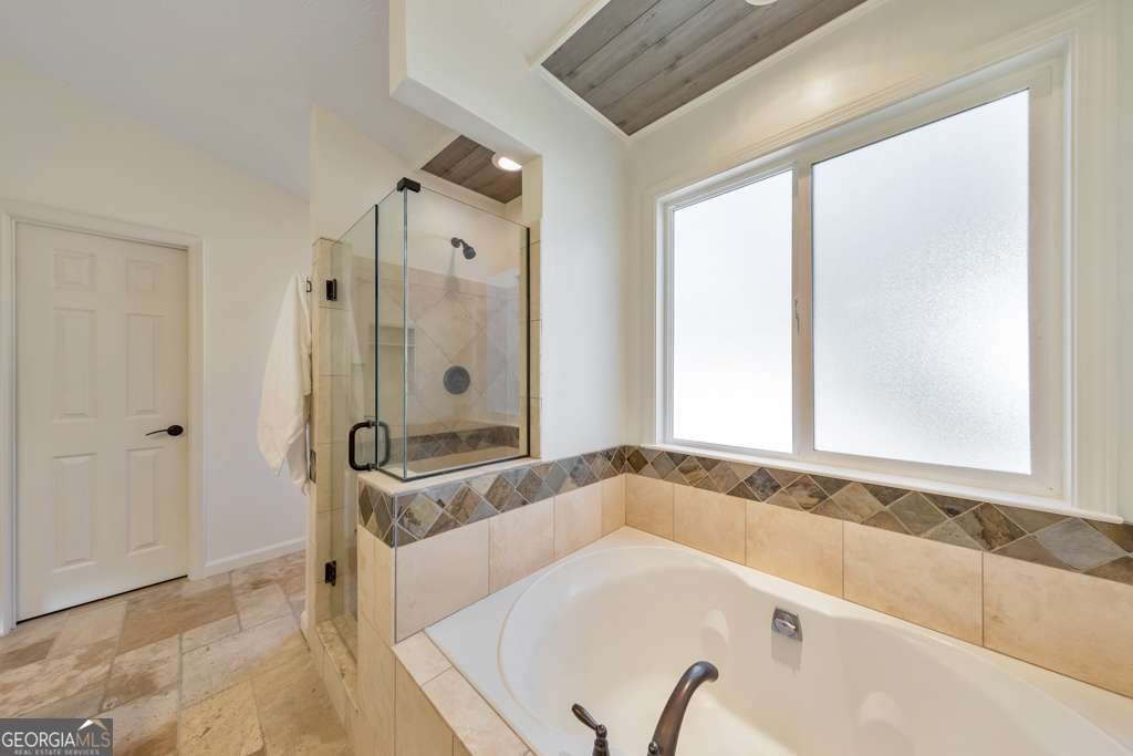 2639 Marleigh Farm Road Kennesaw - Photo 23