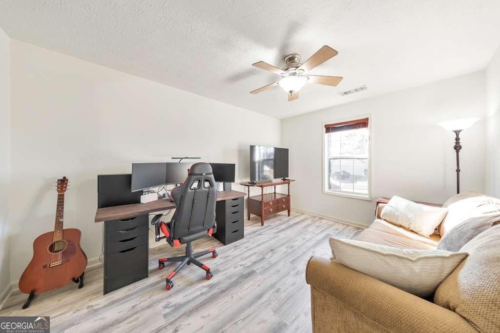 2639 Marleigh Farm Road Kennesaw - Photo 24